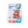 DUMEL DD 80050 Medvídek kamarád