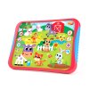 DUMEL DG 50010 Rural Idyll Tablet