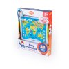 DUMEL DG 50027 Tablet Little Traveller