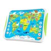 DUMEL DG 50027 Tablet Little Traveller