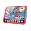 DUMEL DG 50034 Tablet Road ABC