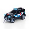 DUMEL HT 63971 Flotila městské policie