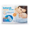 Aspirátor DUNA KATAREK COMPLETE Secure+ (20 amp.NaCI)
