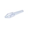 DUNA KATAREK PLUS COMPLETE tip