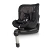 Autosedačka EASY GO ROTARIO IRON 0-18 kg