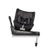 Autosedačka EASY GO ROTARIO IRON 0-18 kg