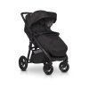 EASY GO Wózek QUANTUM AIR BASALT