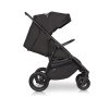 EASY GO Wózek QUANTUM AIR BASALT