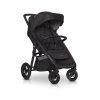 EASY GO Wózek QUANTUM AIR BASALT