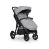 EASY GO Wózek QUANTUM AIR PEARL