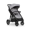 EASY GO Wózek QUANTUM AIR PEARL