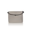 EASY GO Wózek QUANTUM AIR TAUPE