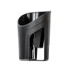 ESPIRO Kočárek ONLY WAY 117 graphite anthracite gel