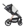 ESPIRO Wózek uniwersalny MILOO 09 beige luster