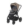 ESPIRO Wózek uniwersalny MILOO 09 beige luster