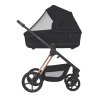 ESPIRO Wózek uniwersalny MILOO 09 beige luster