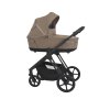 ESPIRO Wózek uniwersalny MILOO 09 beige luster