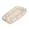 ALBERO MIO Cocoon K100 DUNGLA
