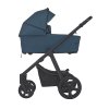 Espiro Multifunkční kočárek Husky 03 blue iceberg