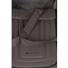 EURO-CART Gondola miękka do wózka Doblo Taupe