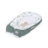 ALBERO MIO Nature&Love cocoon N002 SAVANNA