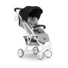 Kočárek EURO-CART VOLT PRO ANTRACITE