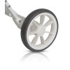 Kočárek EURO-CART VOLT PRO JUNGLE