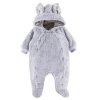 Ewa 732682 Kombinezon Mellow Luna szary 62