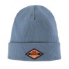 EWA 818232 JUMP cap welt modrá L