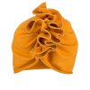 Eve 929006 Simply Comfy medový turban S