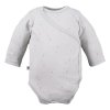 EWA 946991 PETITE body Star grey 68