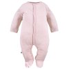 EWA 948933 PETITE Pajacare Pink Flowers 56