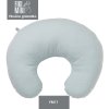FIKI MIKI Fancy Nest PFG1 žerzej/bavlna