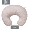 FIKI MIKI Fancy Nest PFG1 žerzej/bavlna