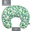 FIKI MIKI Fancy Nest PFG1 žerzej/bavlna
