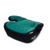 4 BABY HI-FIX 125-150cm TURKUS I-VELIKOST