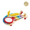 HAPE E0612A Super miniaturní orchestr