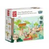HAPE E3417A Eko pojazd