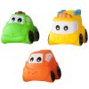 HENCZ 861 Cars 2 ks.