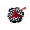 HENCZ 981 Takane ball