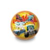 ICOM MD-26031 23 cm koule HOT WHEELS