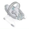 INGENUITY 11502 Lehátko Chadwick Smartbounce Lounger