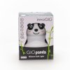 INNOGIO GIO-115 Silikonová lampa GIO Panda
