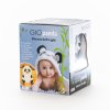 INNOGIO GIO-115 Silikonová lampa GIO Panda