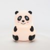INNOGIO GIO-115 Silikonová lampa GIO Panda