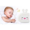 INNOGIO GIO-134 GIOsleepy Bunny noční lampička