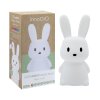 INNOGIO GIO-138 GIOrabbit Mega Maxi 51 cm noční lampička