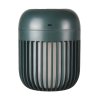 INNOGIO GIO-190GREEN Zvlhčovač vzduchu GIOhydro
