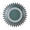 INNOGIO GIO-190GREEN Zvlhčovač vzduchu GIOhydro