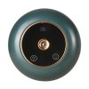 INNOGIO GIO-190GREEN Zvlhčovač vzduchu GIOhydro